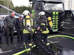 31_a herbstubung fw lindenberg 31. 28-09-2024